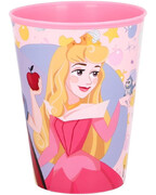 ������ ������� Disney Princess 260�� 51207