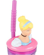 ������ ������� � ������� � ��������� Disney Princess 360�� 51266