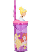 ������ ������� � ������� � ��������� Disney Princess 360�� 51266