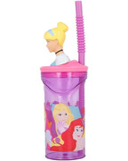 ������ ������� � ������� � ��������� Disney Princess 360�� 51266