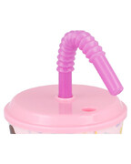 ������ ������� � ������� � ��������� Disney Princess 430�� 51230