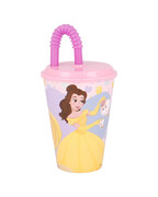 ������ ������� � ������� � ��������� Disney Princess 430�� 51230