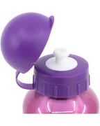 ������ ��� ���� Disney Princess 400�� 51234