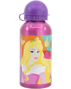 ������ ��� ���� Disney Princess 400�� 51234