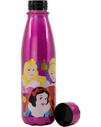 ������� ��� ���� Disney Princess 600�� 51240