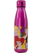 ������� ��� ���� Disney Princess 600�� 51240