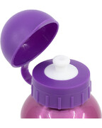 ������� ��� ���� Disney Princess 530�� 51260