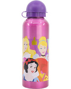 ������� ��� ���� Disney Princess 530�� 51260