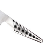 ͳ� ������� GS 13�� GS-90