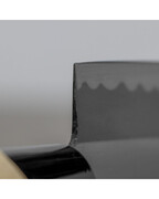 ͳ� ������� Yoshimitsu 15�� 804-059