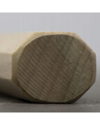 ͳ� ������� Yoshimitsu 15�� 804-059