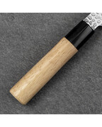 ͳ� ������ Magoroku 15,5�� 806-138