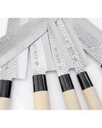 ͳ� ������ Magoroku 15,5�� 806-138