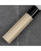 ����� ����� Yoshimitsu HG8404W