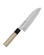 ����� ����� Yoshimitsu HG8404W