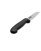 ͳ� �������� Butcher 22,8�� SBU-0048F