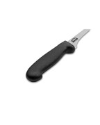 ͳ� ���������� Butcher 18,7�� SBU-0063