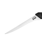 ͳ� ���������� Butcher 18,7�� SBU-0063