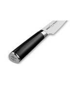 ��� ��� ������ ������� Mo-V 22�� SM-0047