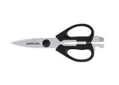 ���� ���� Mojo SMJ-0280B