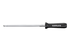 ���� ���� Mojo SMJ-0280B