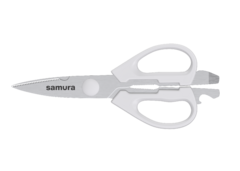 ���� ���� Mojo SMJ-0280W