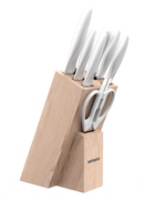 ���� ���� Mojo SMJ-0280W