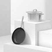 ���� ������ Meta 1315154