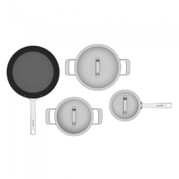 ���� ������ Meta 1315154