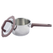 ���� � ������� Arundel 1,8� 55884-16s