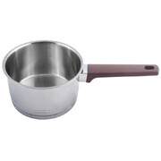 ���� � ������� Arundel 1,8� 55884-16s