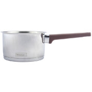 ���� � ������� Arundel 1,8� 55884-16s