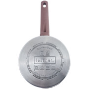 ���� � ������� Arundel 1,8� 55884-16s