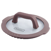 ���� � ������� Arundel 1,8� 55884-16s