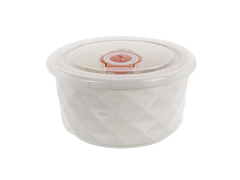 ���� ��������� � �������� 250/450/600�� 359-484