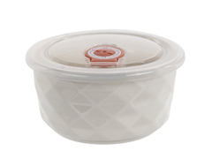 ���� ��������� � �������� 250/450/600�� 359-484