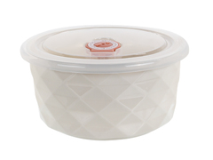 ���� ��������� � �������� 250/450/600�� 359-484