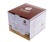 ���� ��������� � �������� 250/450/600�� 359-484