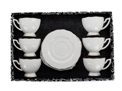 ����� ����� ��� ���� � �������� 90�� 359-485