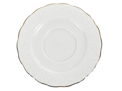 ����� ����� ��� ���� � �������� 90�� 359-485