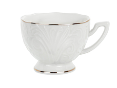 ����� ����� ��� ���� � �������� 90�� 359-485