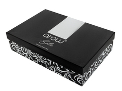 ����� ����� ��� ���� � �������� 90�� 359-485