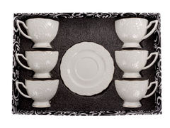 ���� ����� ��� ��� � �������� 220�� 359-486