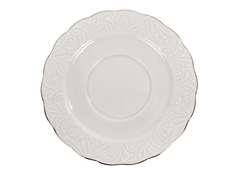 ���� ����� ��� ��� � �������� 220�� 359-486