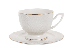 ���� ����� ��� ��� � �������� 220�� 359-486