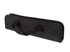 ����� ��� ������� 815-003