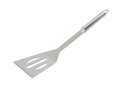 ����� ��� ������� 815-003