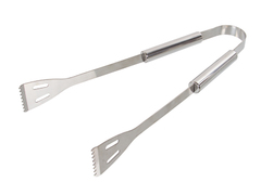 ����� ��� ������� 815-003