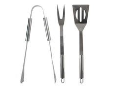 ����� ��� ������� 815-003