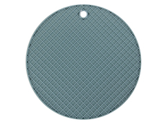 ϳ������� �� ������ 20,5�� 815-007